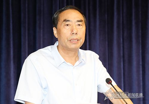 就职演说2000.jpg