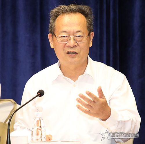 李公羽000.jpg