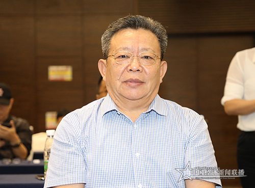 陆德才000.jpg