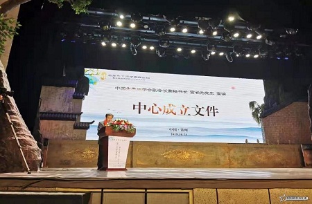 微信截图_20191116190140.jpg