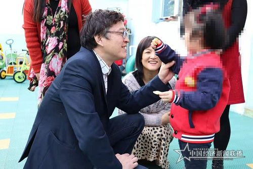 微信图片_20191117122242.jpg