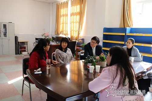 微信图片_20191117120932.jpg