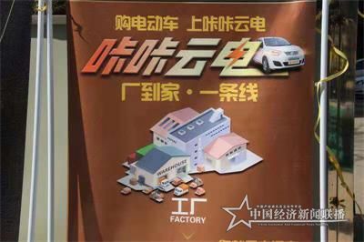 微信图片_20191118095508.jpg