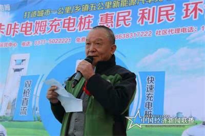微信图片_20191118095517.jpg