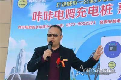 微信图片_20191118095526.jpg