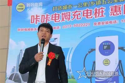 微信图片_20191118095535.jpg