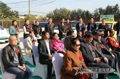 微信图片_20191118095633.jpg