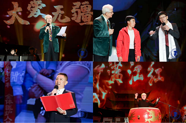 图片10.png