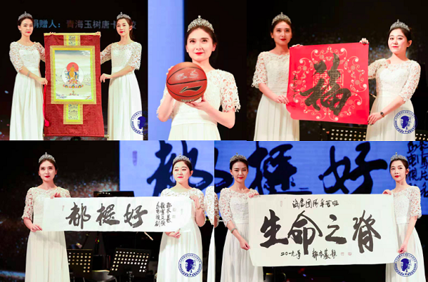 图片12.png
