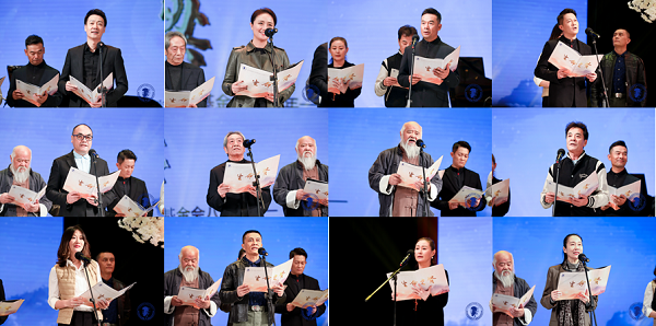图片13.png