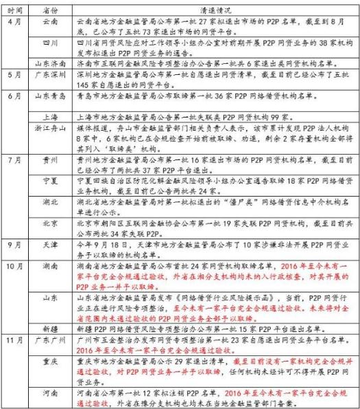 360截图20191118135455418.jpg