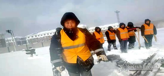 微信图片_20191118202549.jpg