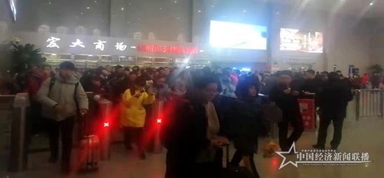 微信图片_20191118202557.jpg
