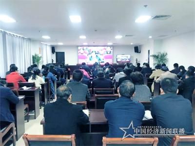 微信图片_20191119094614_看图王.jpg