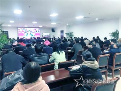微信图片_20191119094634_看图王.jpg