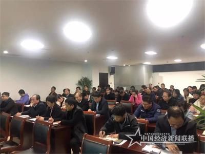 微信图片_20191119094653.jpg