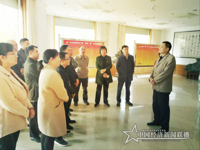 微信图片_20191119104106_看图王.png