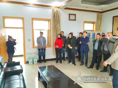微信图片_20191119104114_看图王.png