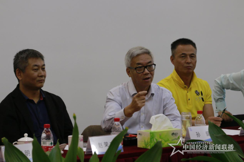 图片7图为全国生态食材与生态餐馆评定中心主任、中医农业团体标准专家委员会主任孙建讲话.png
