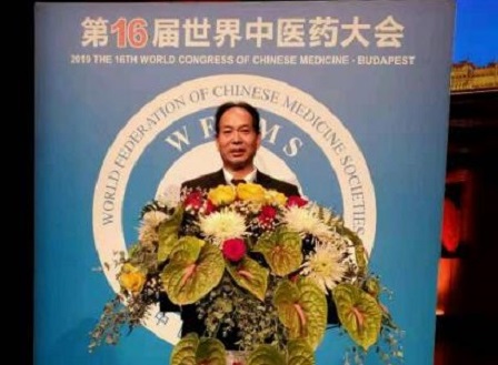 微信截图_20191120105021.jpg