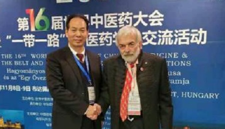 微信截图_20191120105204.jpg