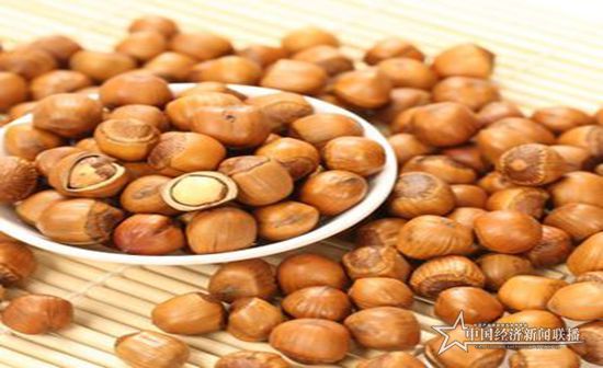 微信图片_20191120112807.jpg