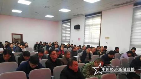微信图片_20191120121624.jpg