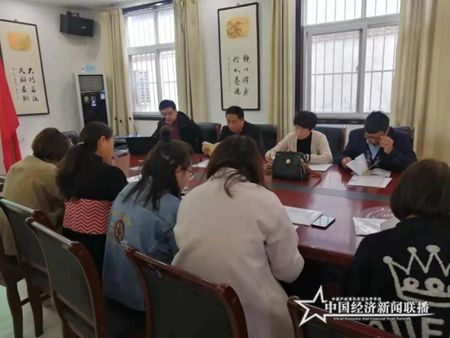 微信图片_20191120121628.jpg