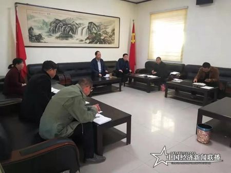 微信图片_20191120121631.jpg