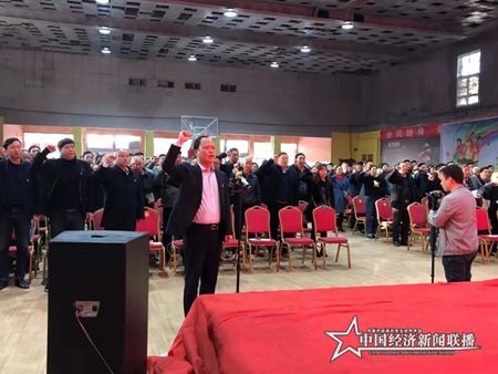 微信图片_20191120122823.jpg