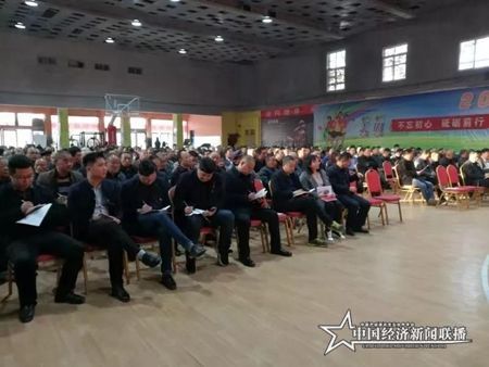 微信图片_20191120122829.jpg