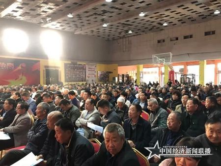 微信图片_20191120122834.jpg