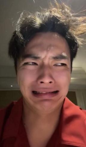 360截图20191120151114687.jpg