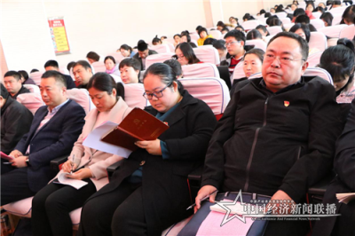 微信图片_20191121142456.png