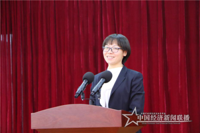 微信图片_20191121142534.png