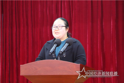 微信图片_20191121142747.png