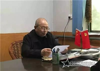微信图片_20191121144052.jpg