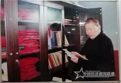 微信图片_20191121144107.jpg