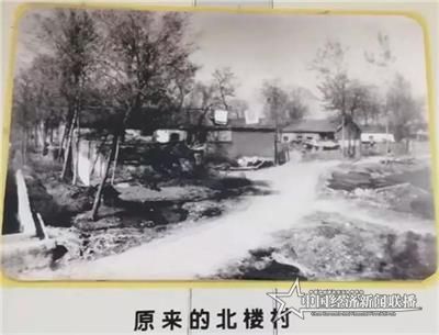微信图片_20191121144118.jpg