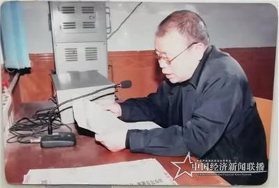 微信图片_20191121144134.jpg