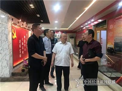 微信图片_20191121144140.jpg