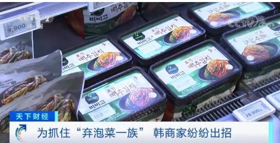 360截图20191121163404107.jpg