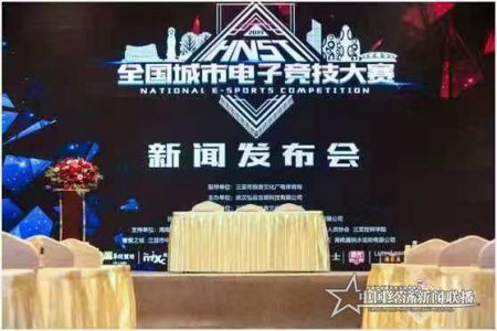 微信图片(1).jpg