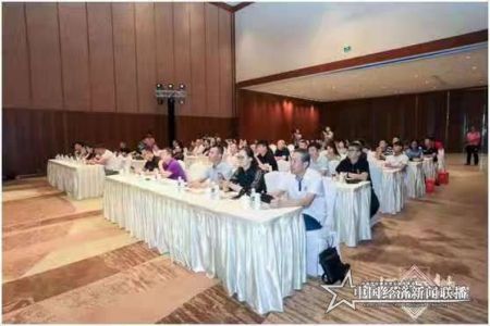微信7(1).jpg
