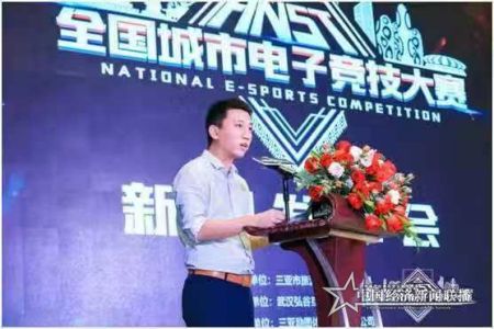 微信图片2(1).jpg