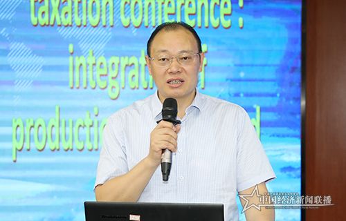 李森000.jpg