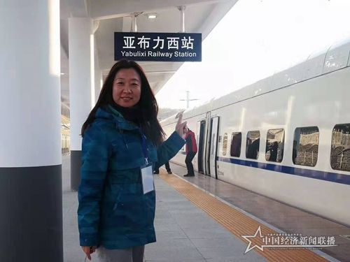 fb461c759ecccfc2d5ce62a7f5471de.jpg