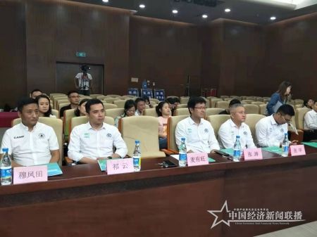 微信图片_20191122100805(1).jpg