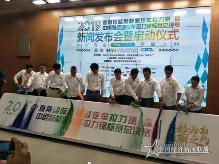 第五张启动启动(1).jpg