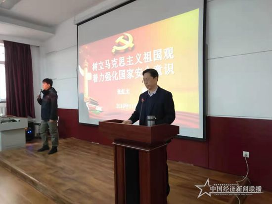 微信图片_20191122171049.jpg